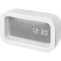 Настольные часы Aresa AR-3752