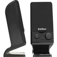Акустика Edifier M1250 (черный)