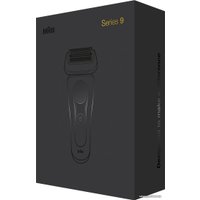 Электробритва Braun Series 9 9299ps
