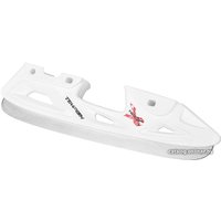 Роликовые коньки Tempish Neo-X Duo (р. 29-32, черный)