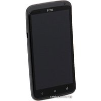 Телефон HTC One X (32Gb)
