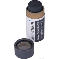 Карандаш меловой Show Tech Colour-IT Pigment Stick Dark Grey 45STP009 (темно-серый)
