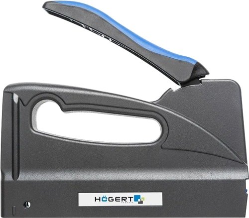 

Степлер Hoegert Technik HT2C005