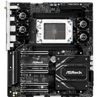 Материнская плата ASRock TRX50 WS в Гомеле