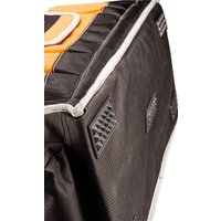 Сумка для инструментов NEO 84-301