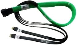 

Кабель Broadcom 05-50062-00