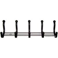 Вешалка для одежды DomiNado G512-5