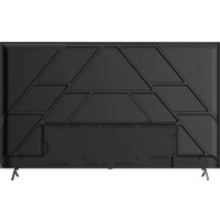 Телевизор Digma DM-LED75UQB31