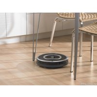 Робот-пылесос iRobot Roomba 780