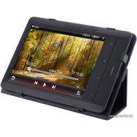 Электронная книга TeXet TB-770HD