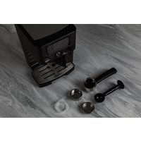 Рожковая кофеварка Garlyn L140