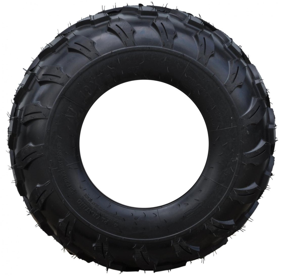 

Brado для культиватора 19x7-8