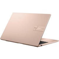 Ноутбук ASUS Vivobook 15 X1504ZA-BQ1415