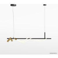  Maytoni Tau MOD166PL-L30GB3K