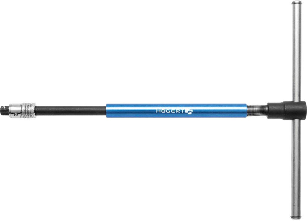 

Вороток Hoegert Technik HT1W879
