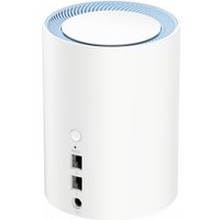 Wi-Fi система Cudy M1200 1.0 (3-Pack)