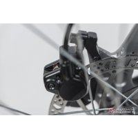 Велосипед Author Vertigo (2015)