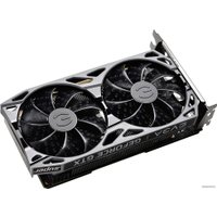 Видеокарта EVGA GeForce GTX 1660 Super SC Ultra Gaming 6GB GDDR6 06G-P4-1068-KR