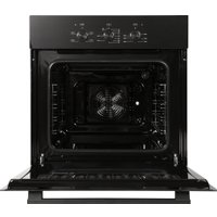 Электрический духовой шкаф GEFEST ЭДВ ДА 622 РА