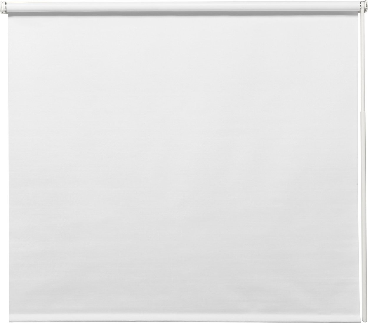 

Рулонные шторы Ikea Fridans 80396865