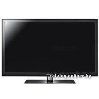Телевизор Samsung UE40D5520