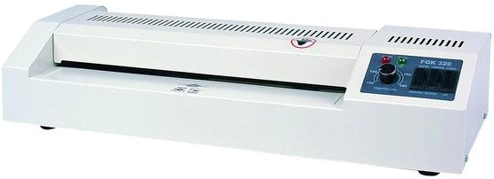 

Ламинатор Ping Da FGK320