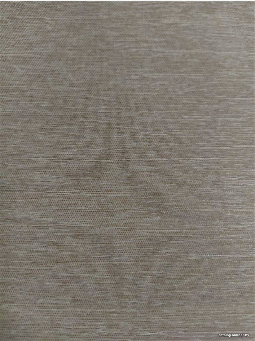Римская штора Jalux Мальва 2 60x170 (коричневый)