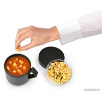 Набор для специй Brabantia 203824