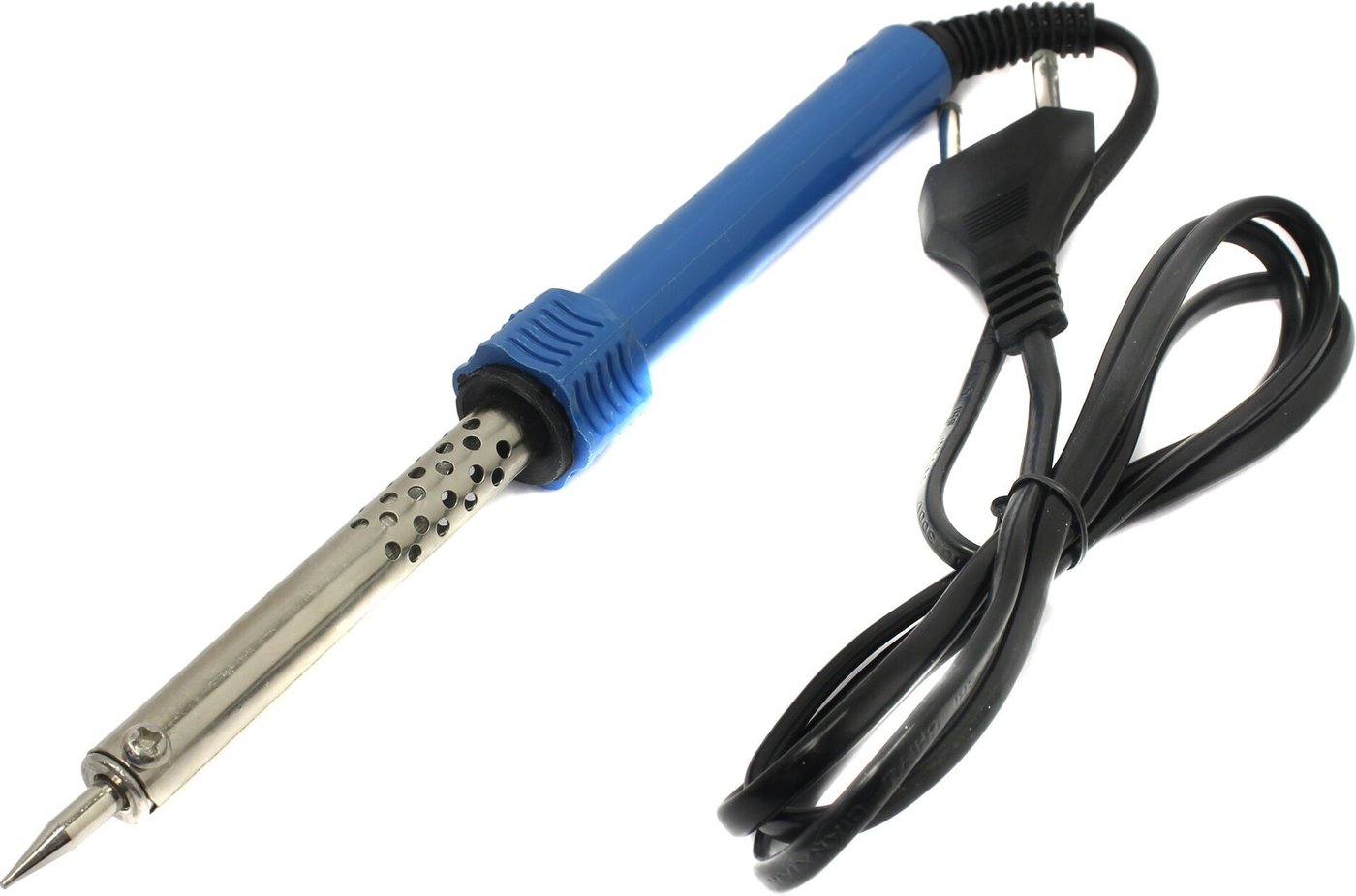 Стержневой паяльник SmartBuy SBT-SI-40