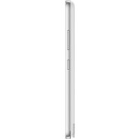 Телефон Lenovo Vibe C2 Power White [K10a40]