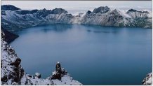 Информационные панели