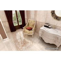 Облицовочная плитка Pamesa Dante Blanco 45x45