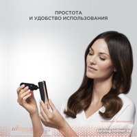 Расчёска Rowenta Hair Therapist CF9940F0