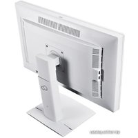 Монитор Fujitsu P24W-6 IPS