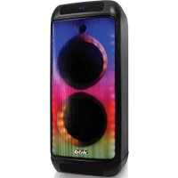 Беспроводная колонка BBK BTA7030