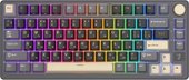 RK-M75 RGB Phantom (RK Brown)