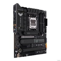 Материнская плата ASUS TUF Gaming X670E-Plus WiFi