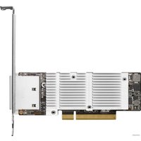 Сетевая карта ASUS PEB-10G/57840-2T в Витебске