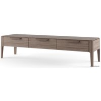 Тумба Молодечномебель Enzo B3 ВМФ-2713 (дуб бостон)