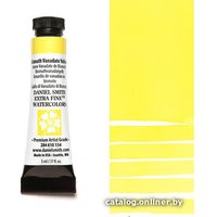 Акварельная краска Daniel Smith DS284610154 (висмут ванадат желтый)