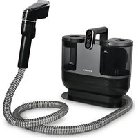 Пылесос Planta PL-SC303