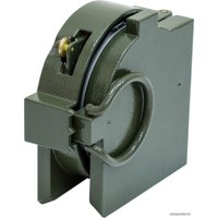 Компас RGK DQL-7