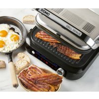 Электрогриль Domo DO9249G