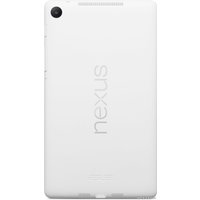 Планшет Google Nexus 7 16GB White (2013)