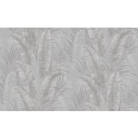 Виниловые обои Erismann 60655-03