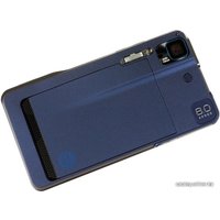 Телефон Motorola Milestone XT720