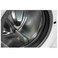 Стирально-сушильная машина Hotpoint BI WDHT 8548 V