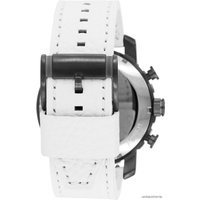 Наручные часы Fossil JR1423