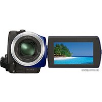 Видеокамера Sony DCR-SR47