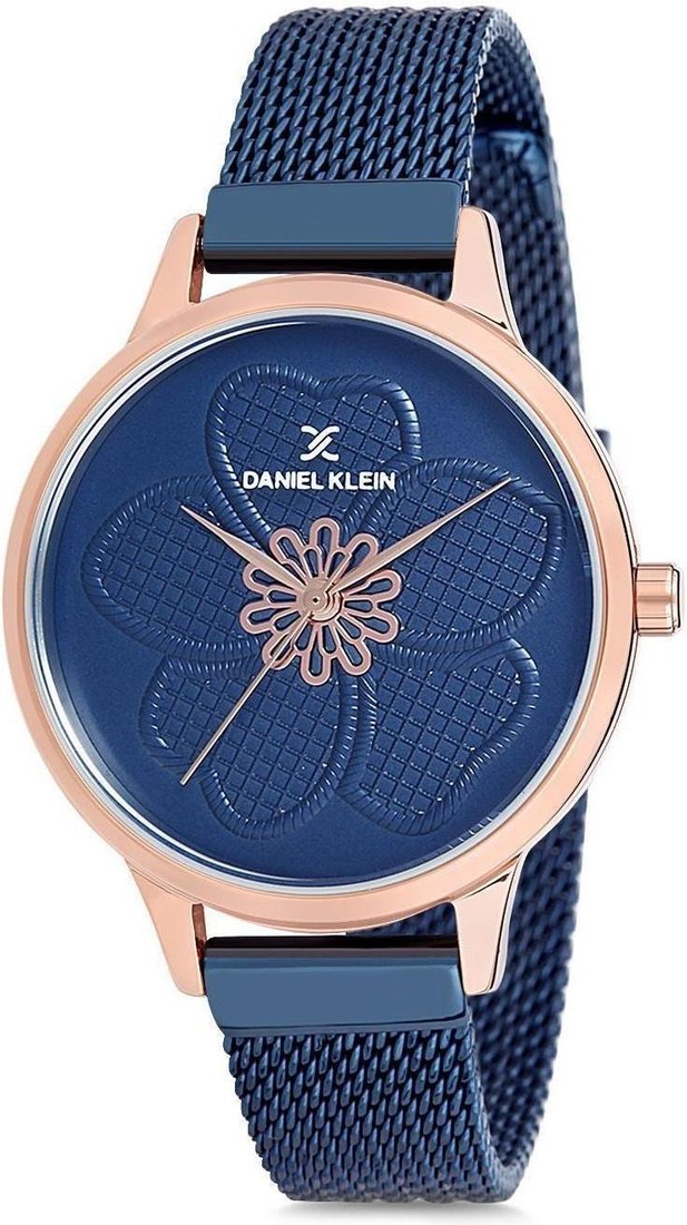 

Наручные часы Daniel Klein DK12175-5